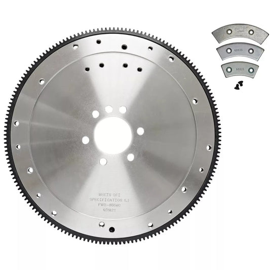 PQX1635086.jpg