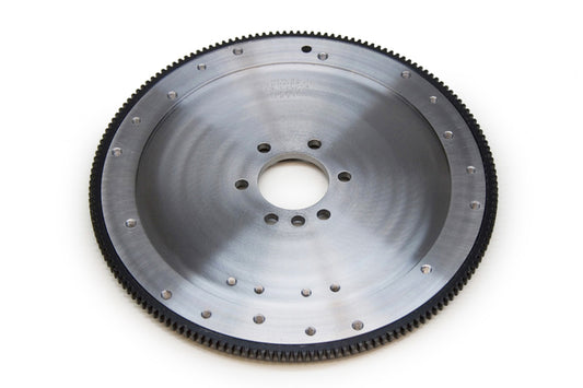 PQX1640081.jpg
