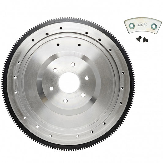 PQX1642783.jpg