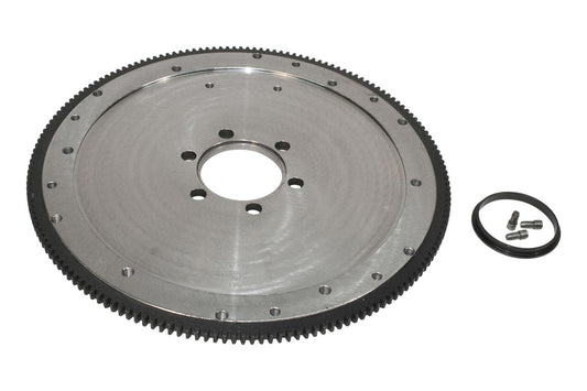 PQX1645572.jpg