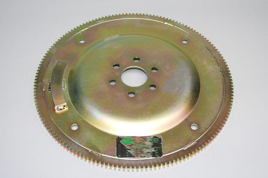 PQX1830204.jpg