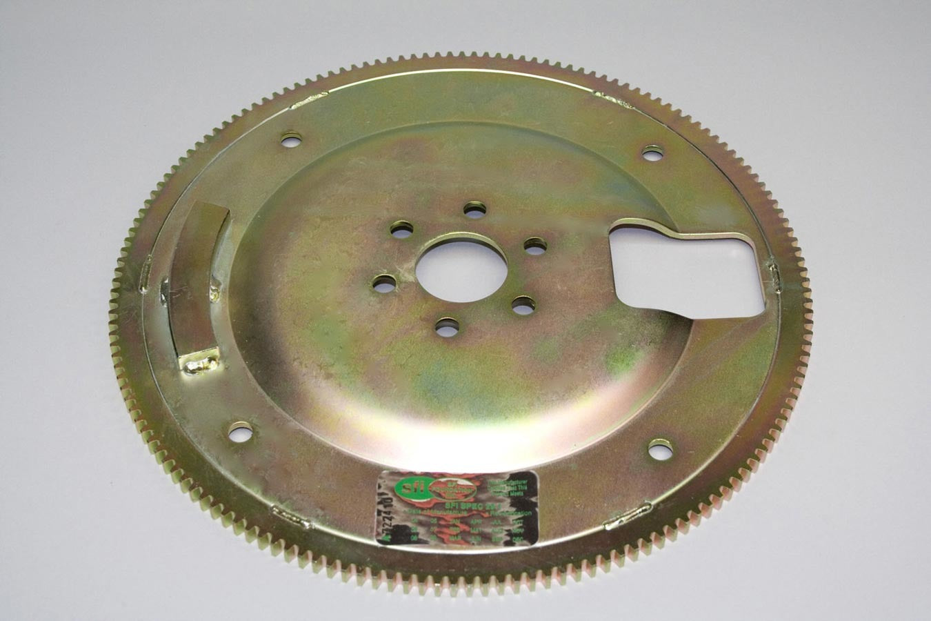 PQX1830205.jpg
