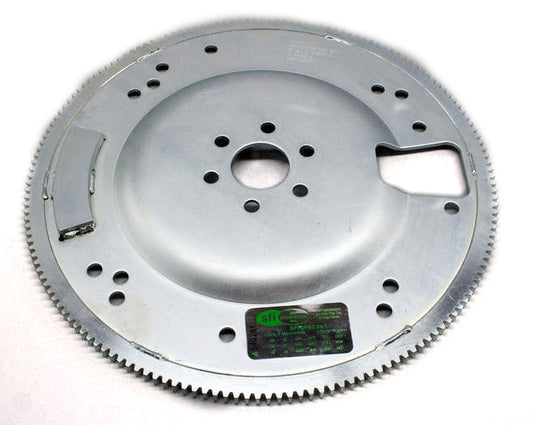 PQX1830212.jpg