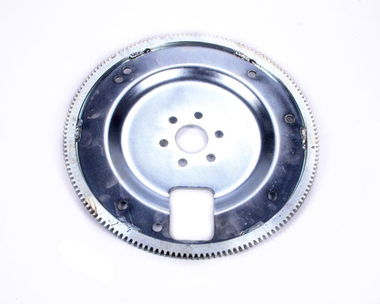 PQX1830215.jpg