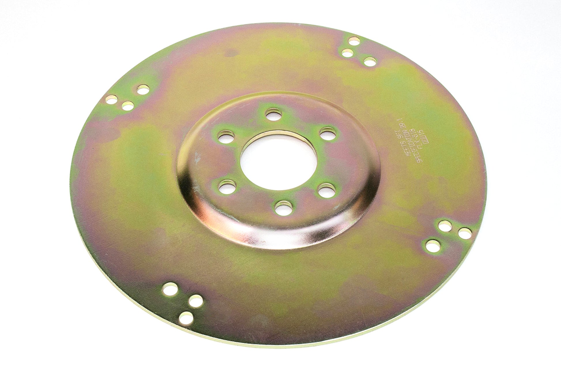 PQX1831800.jpg