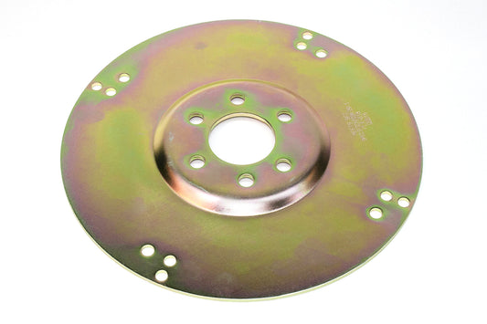 PQX1831800.jpg