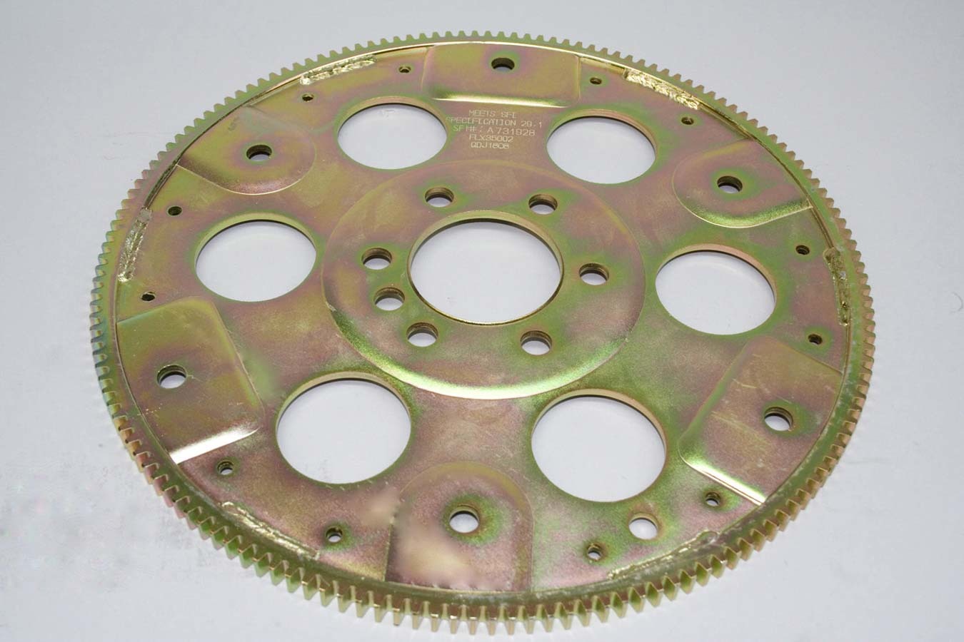 PQX1835002.jpg