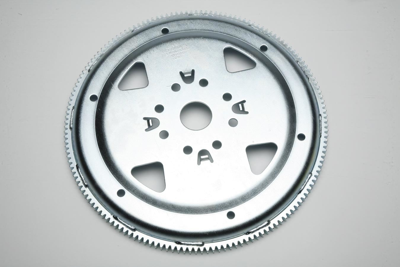 PQX1835910.jpg