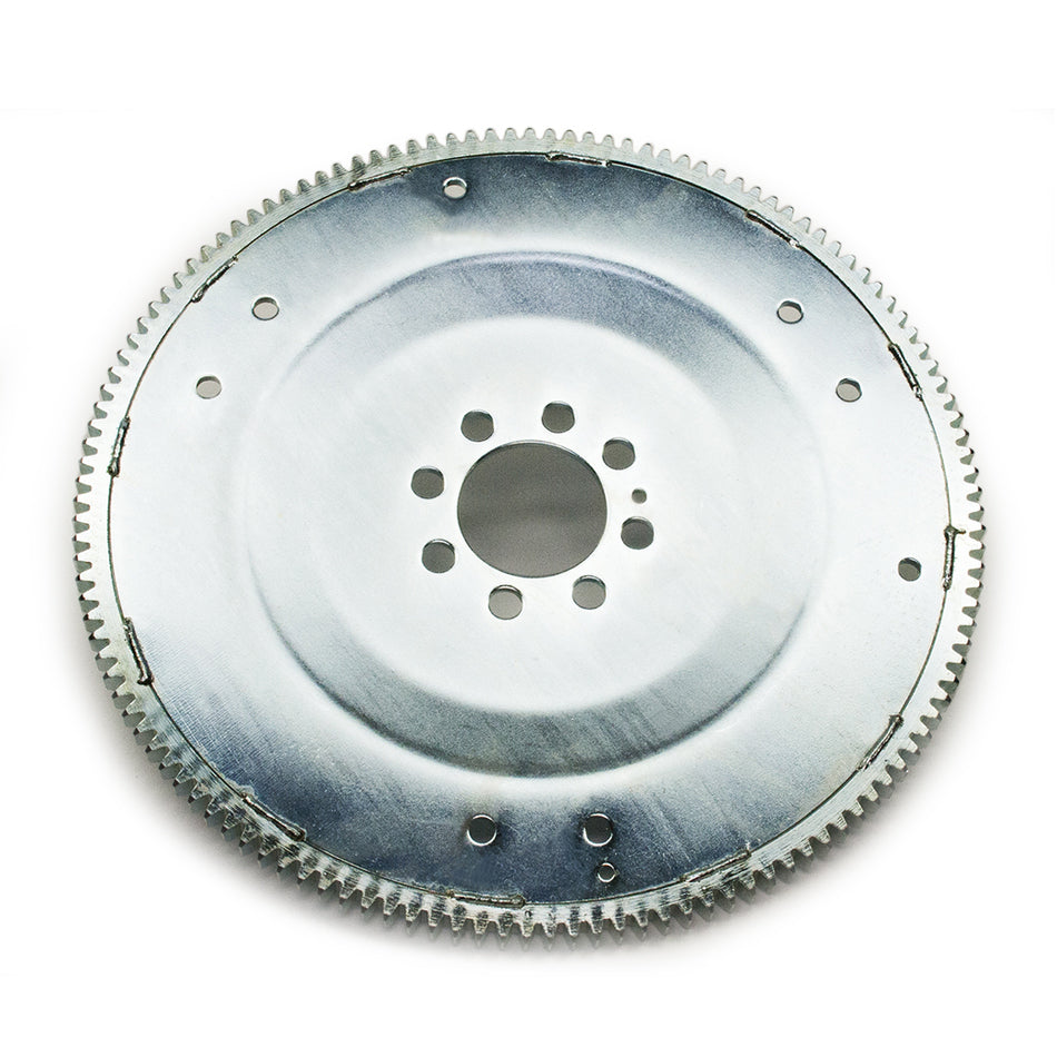 PQX1837010.jpg