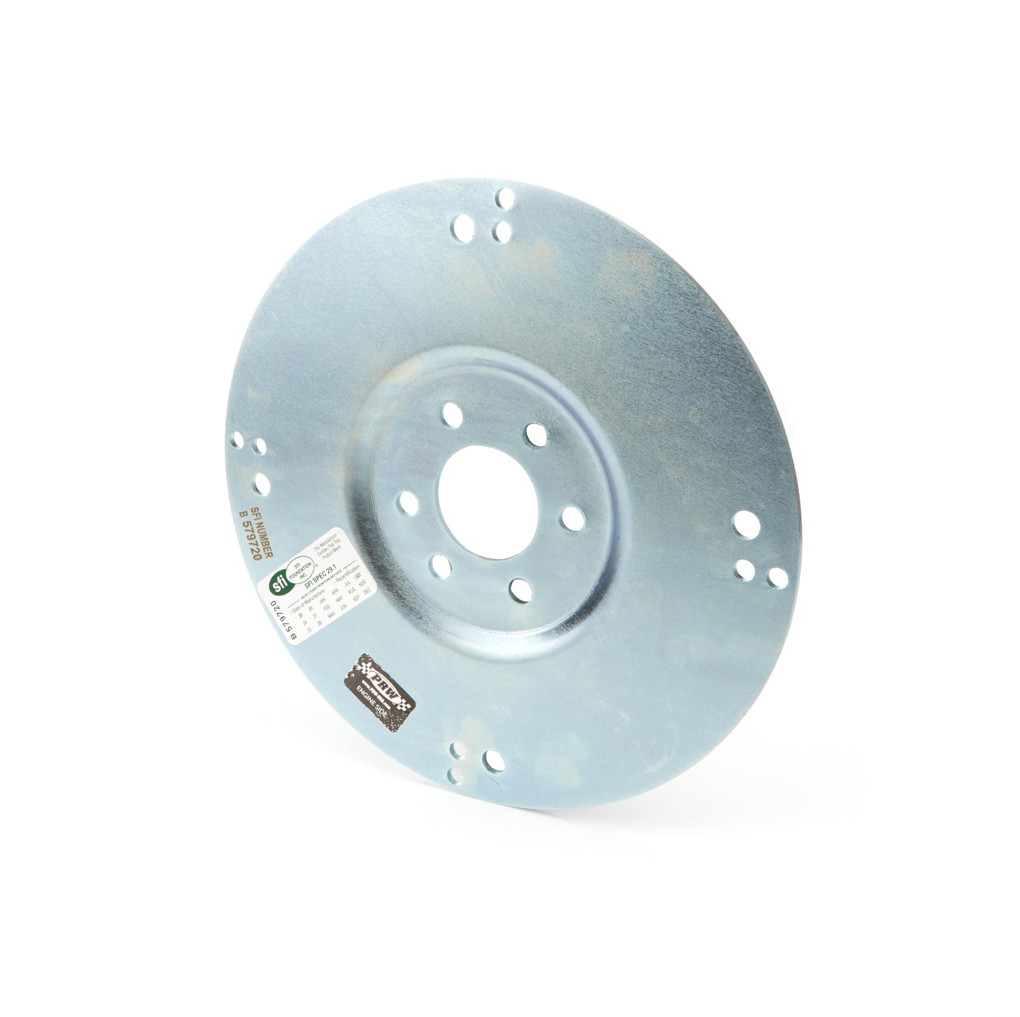 PQX1844010.jpg