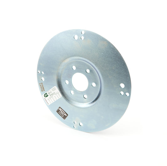 PQX1844010.jpg
