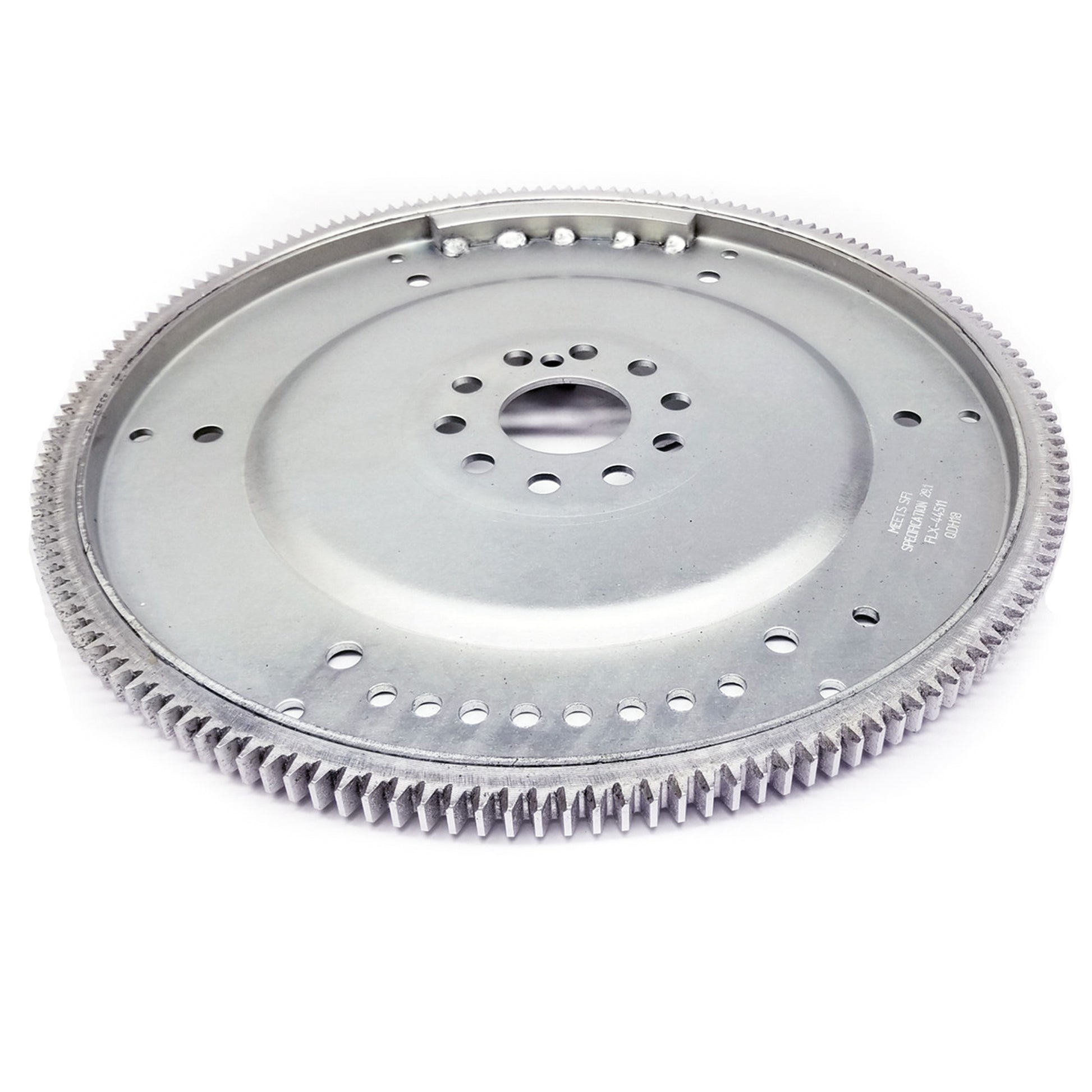 PQX1844511.jpg