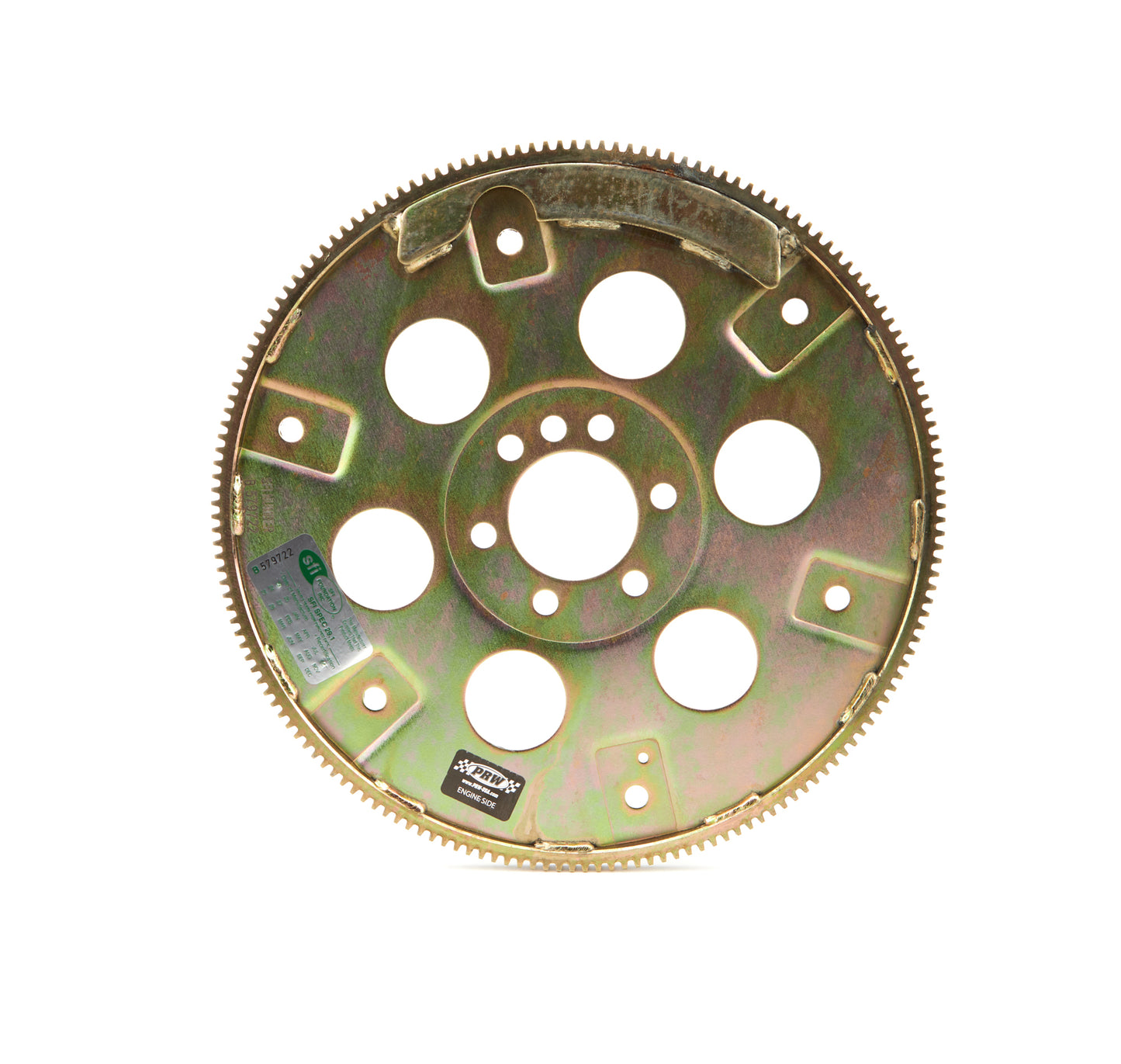 PQX1845401.jpg