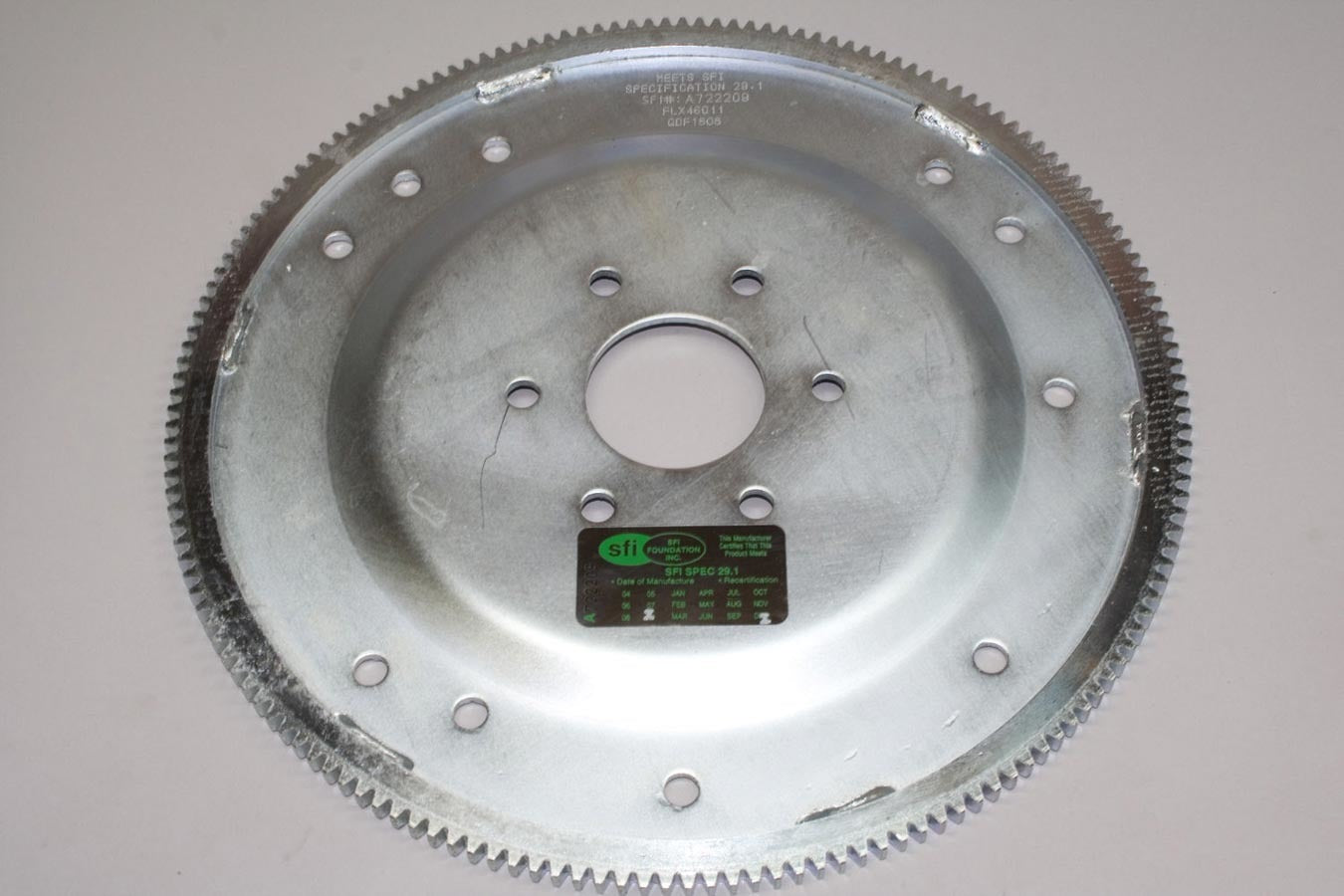 PQX1846011.jpg
