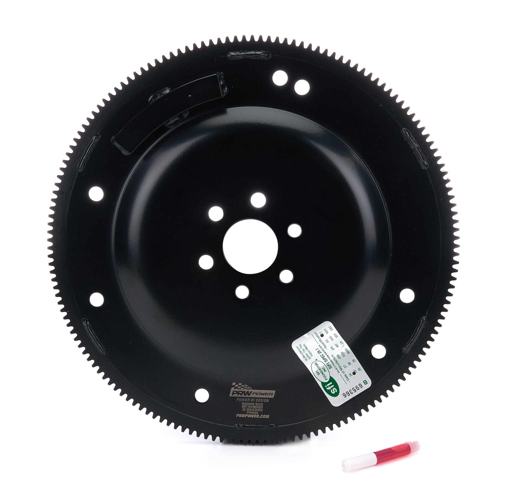 PQX2028971.jpg
