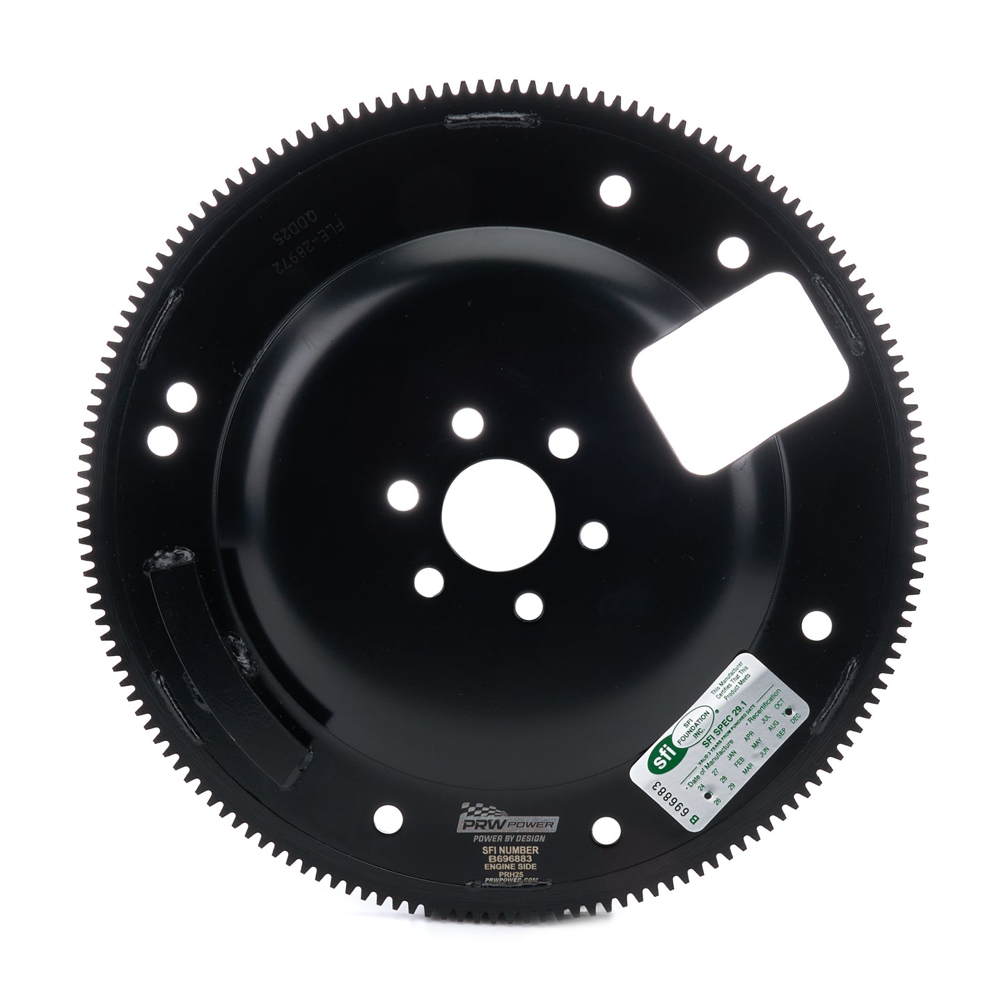 PQX2028972.jpg
