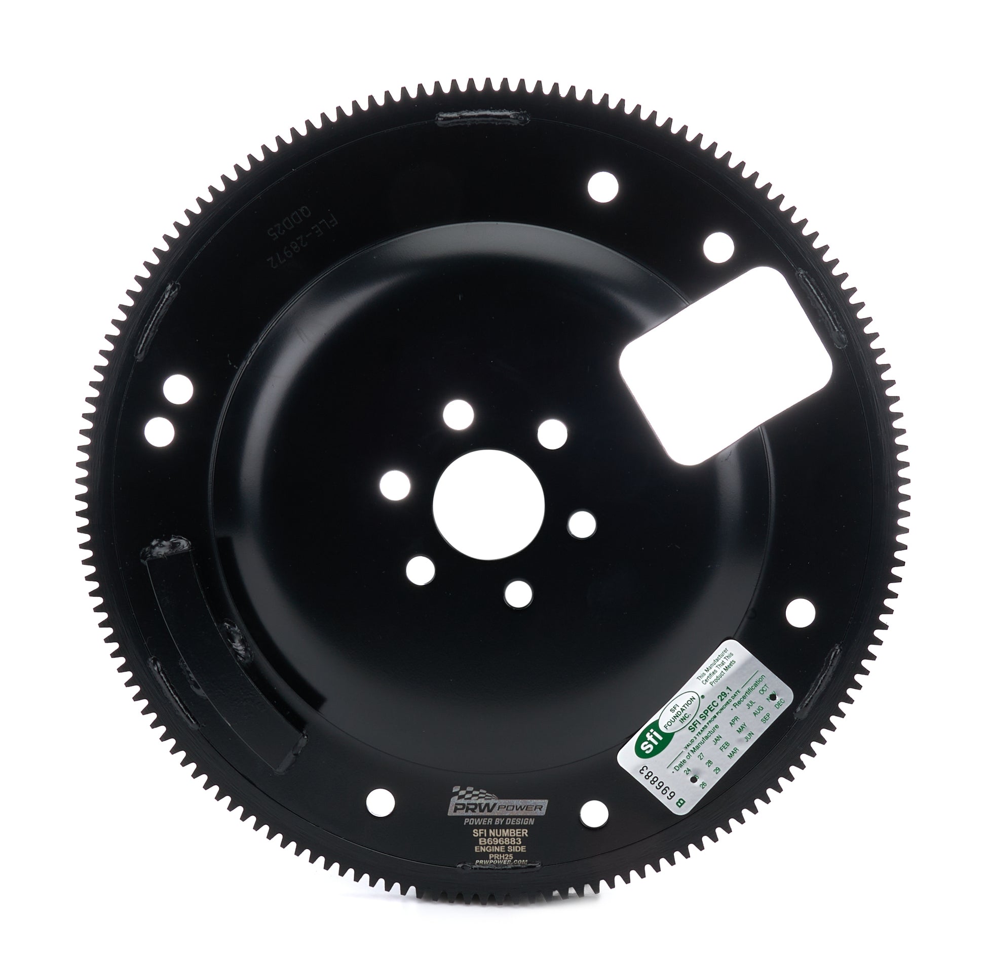 PQX2028972.jpg