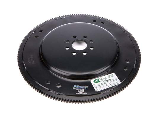 PQX2030227.jpg