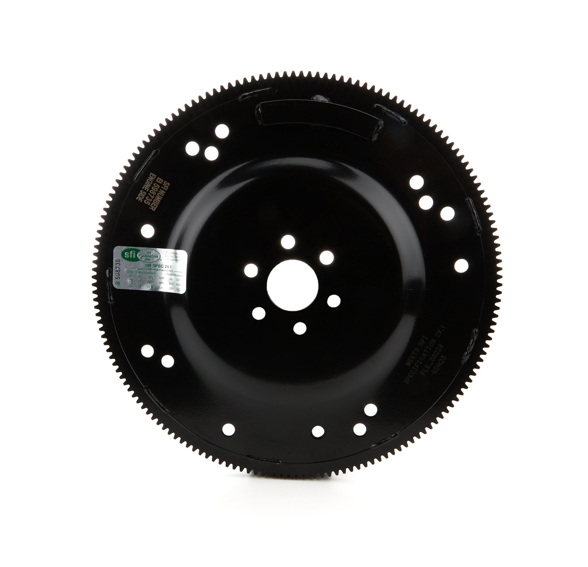 PQX2030271.jpg