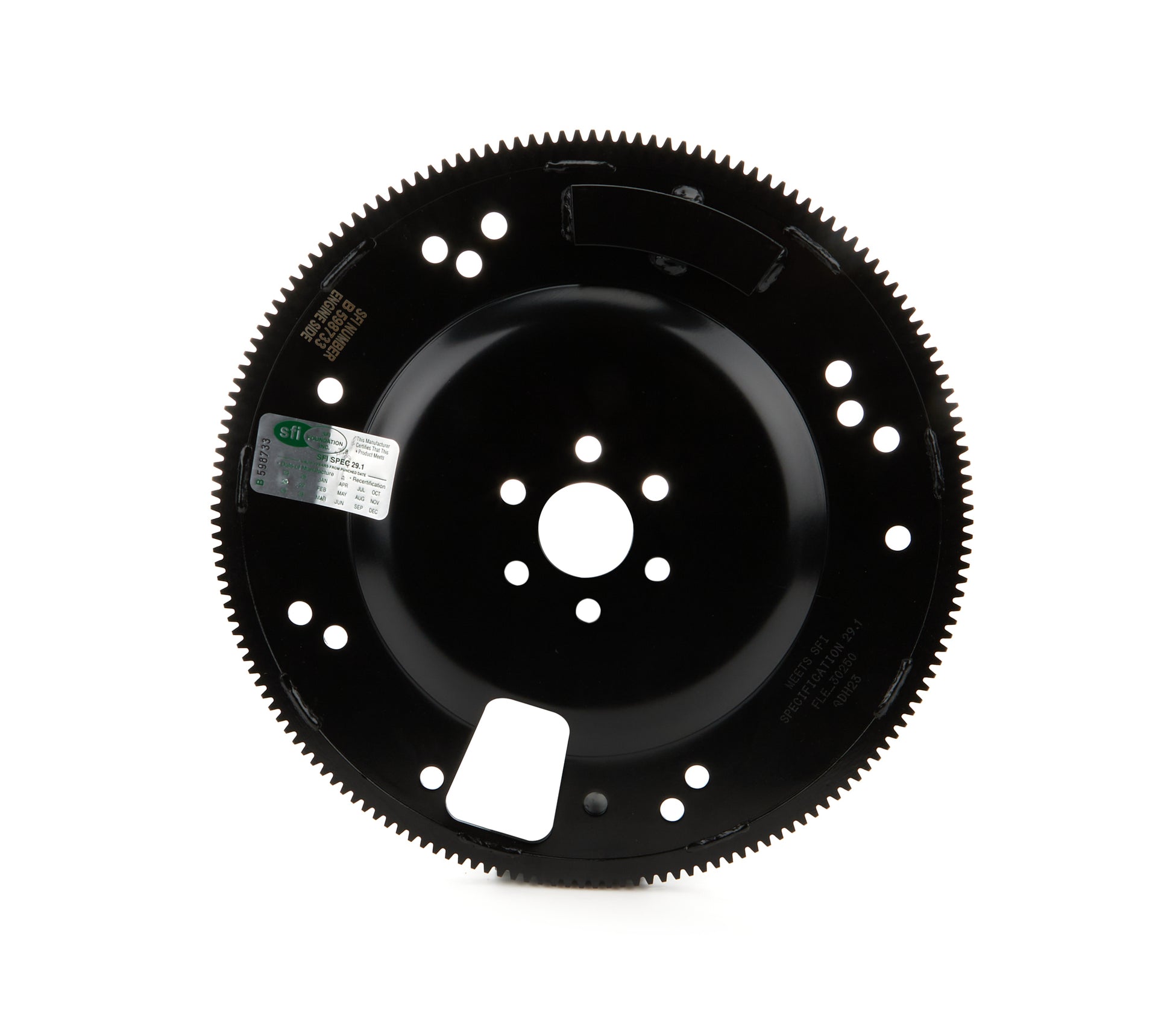 PQX2030272.jpg