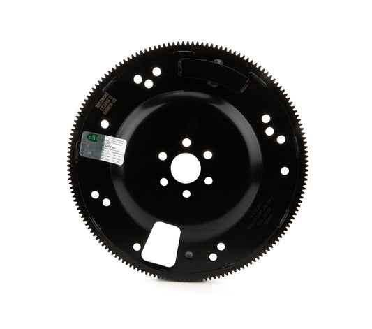 PQX2030272.jpg