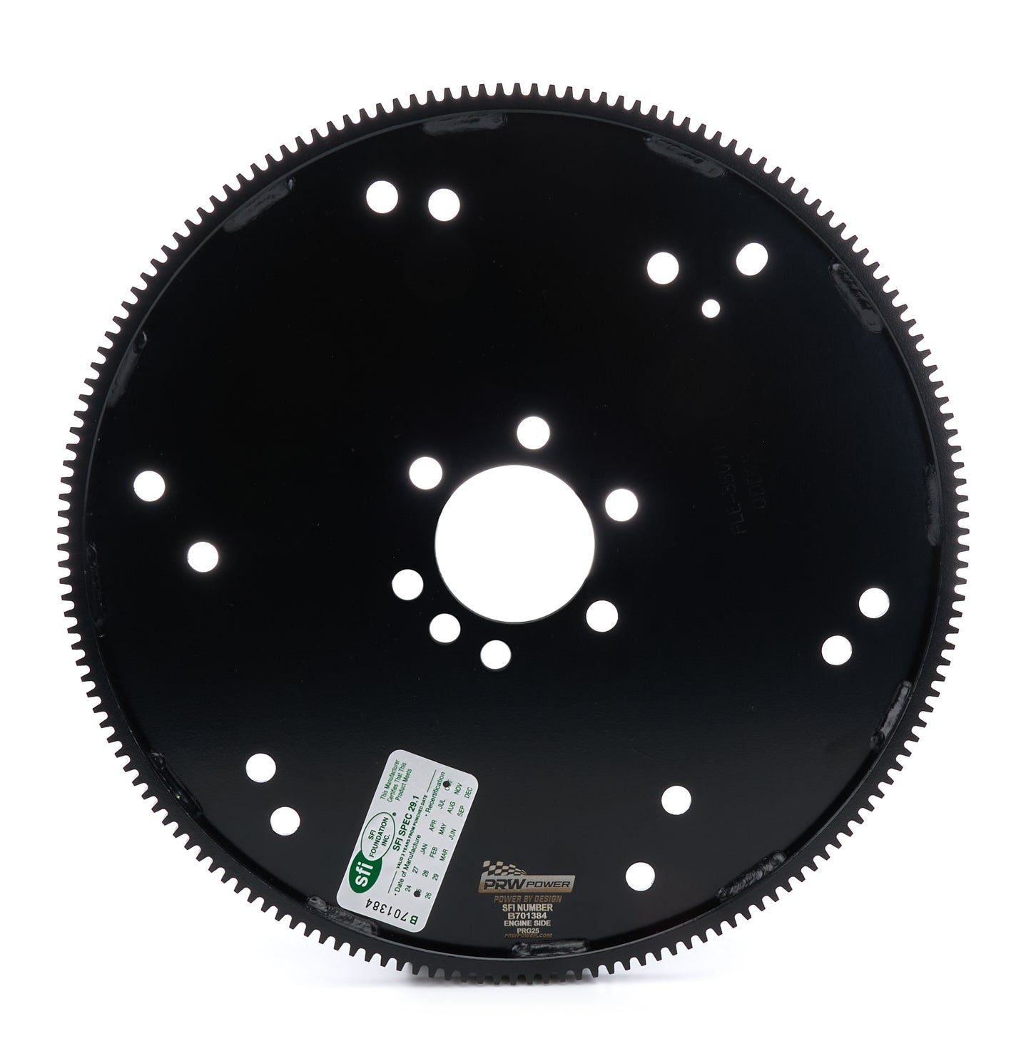PQX2035071.jpg