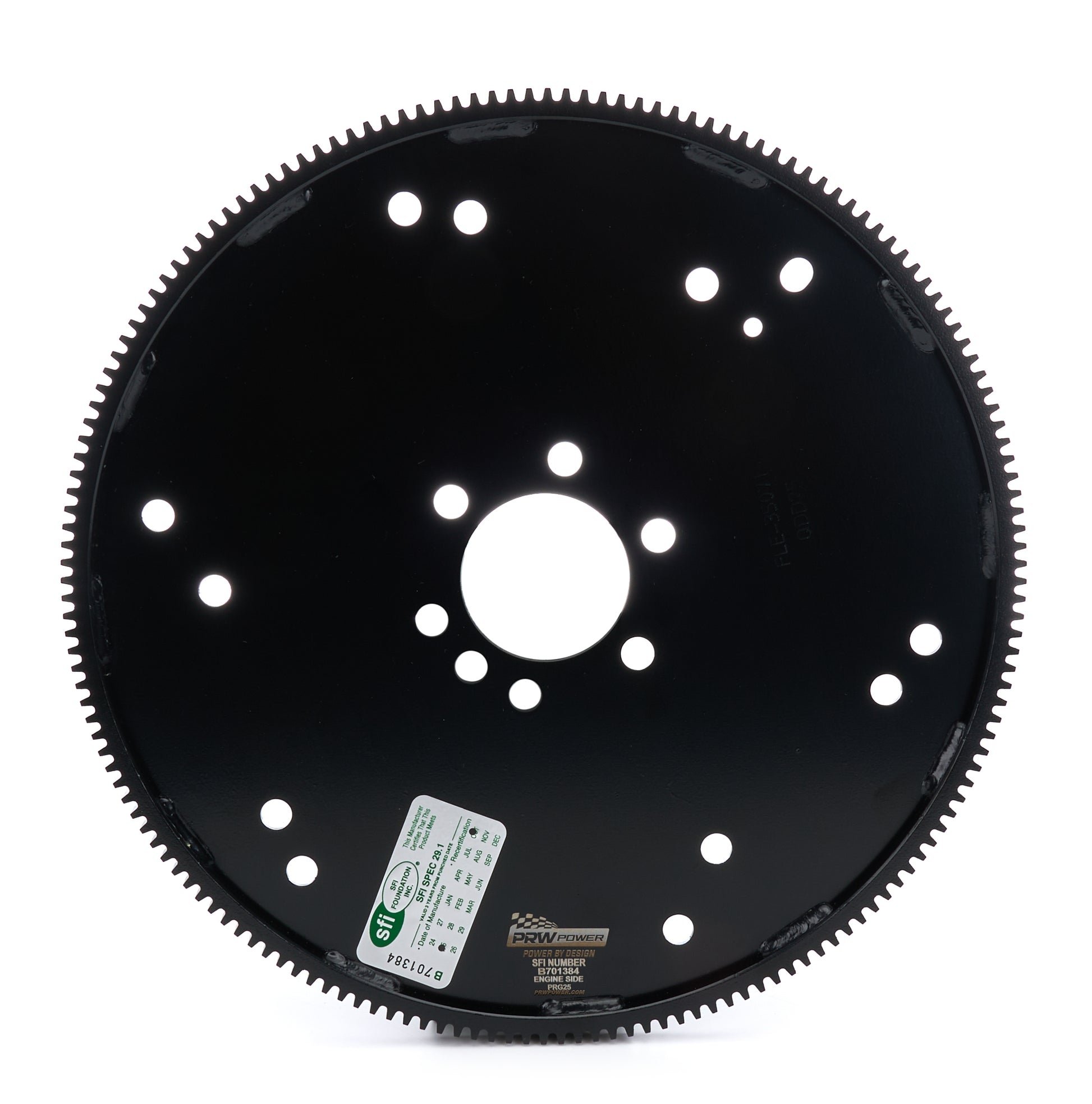 PQX2035071.jpg