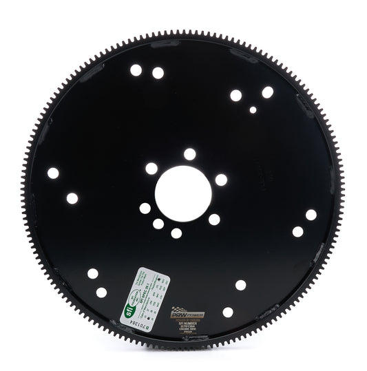 PQX2035071.jpg