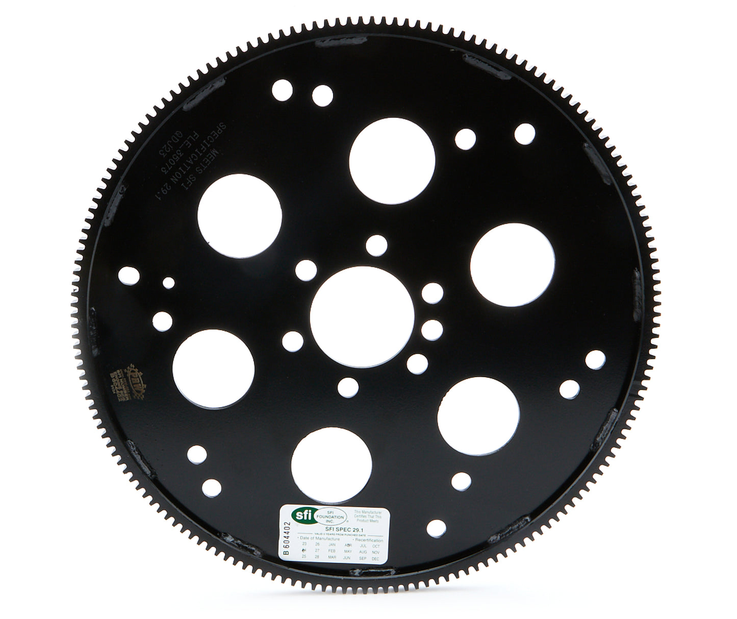 PQX2035073.jpg