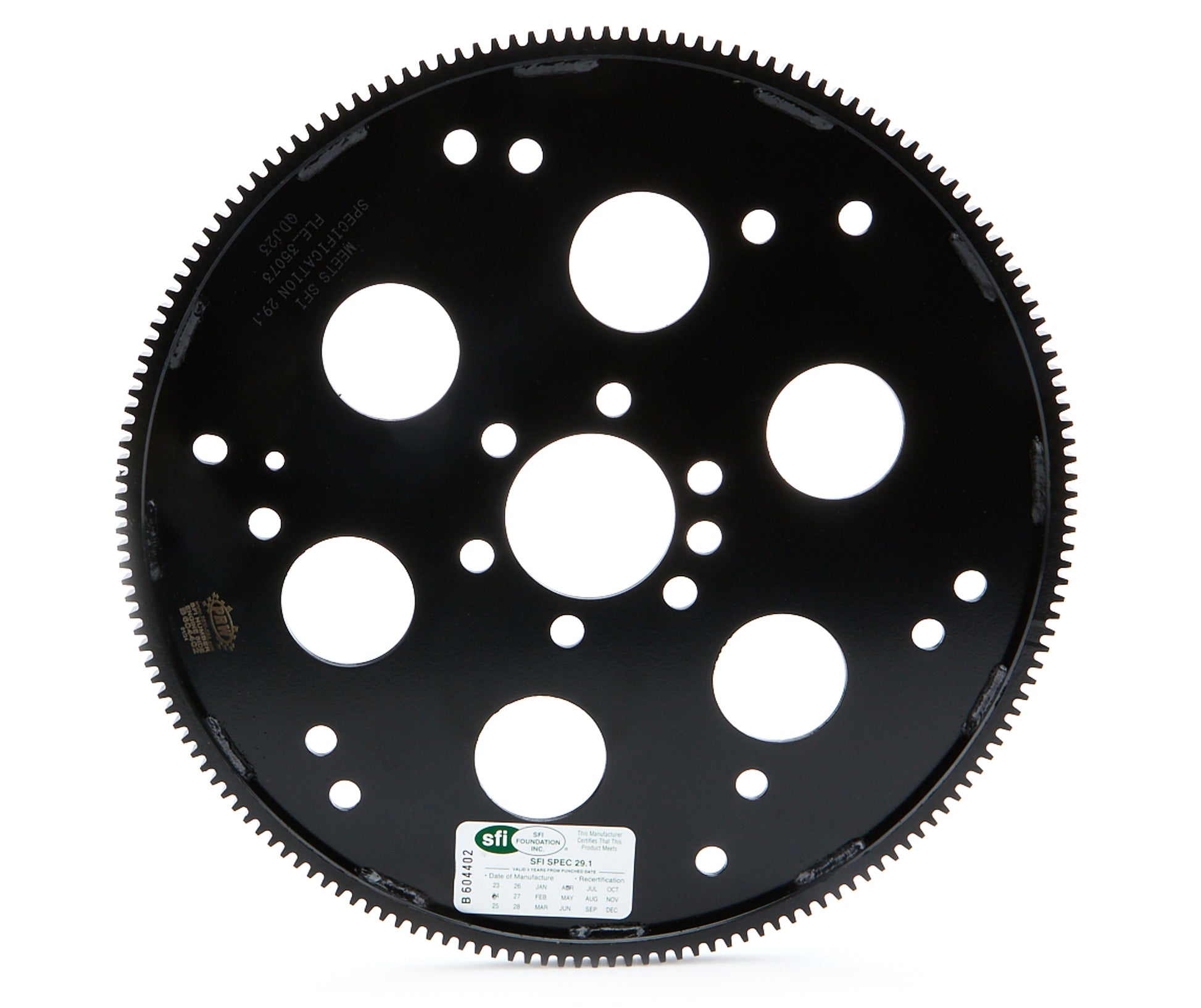 PQX2035073.jpg