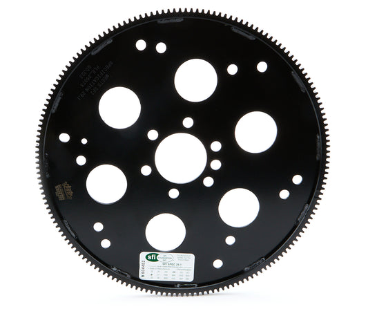 PQX2035073.jpg