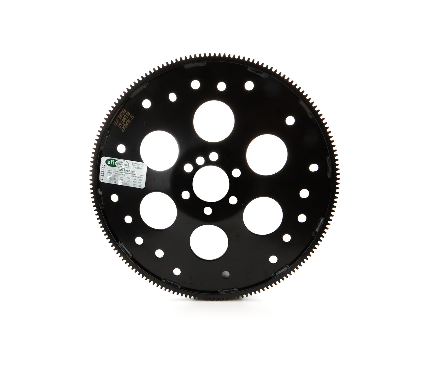 PQX2036471.jpg