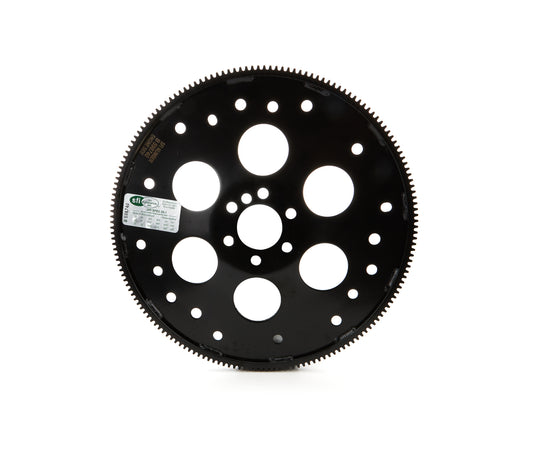 PQX2036471.jpg