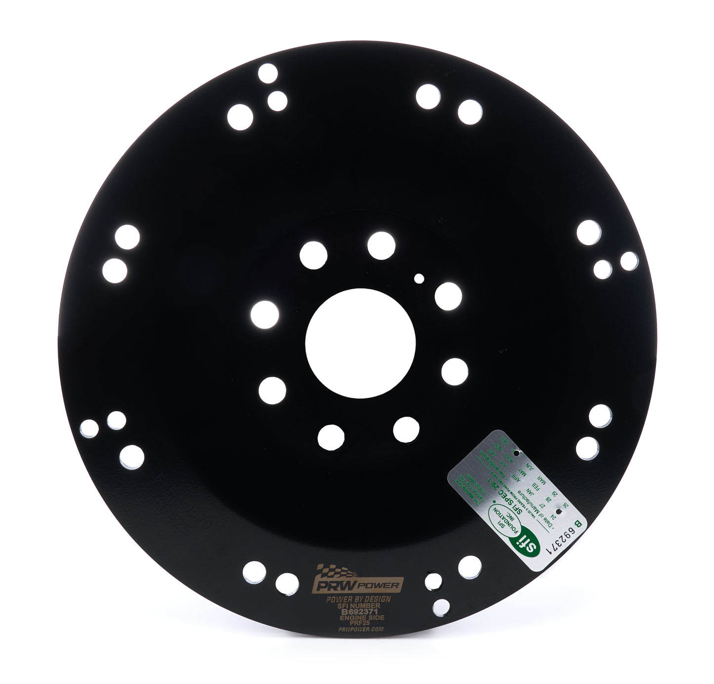 PQX2041370.jpg