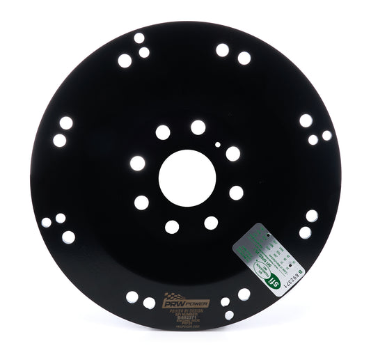 PQX2041370.jpg