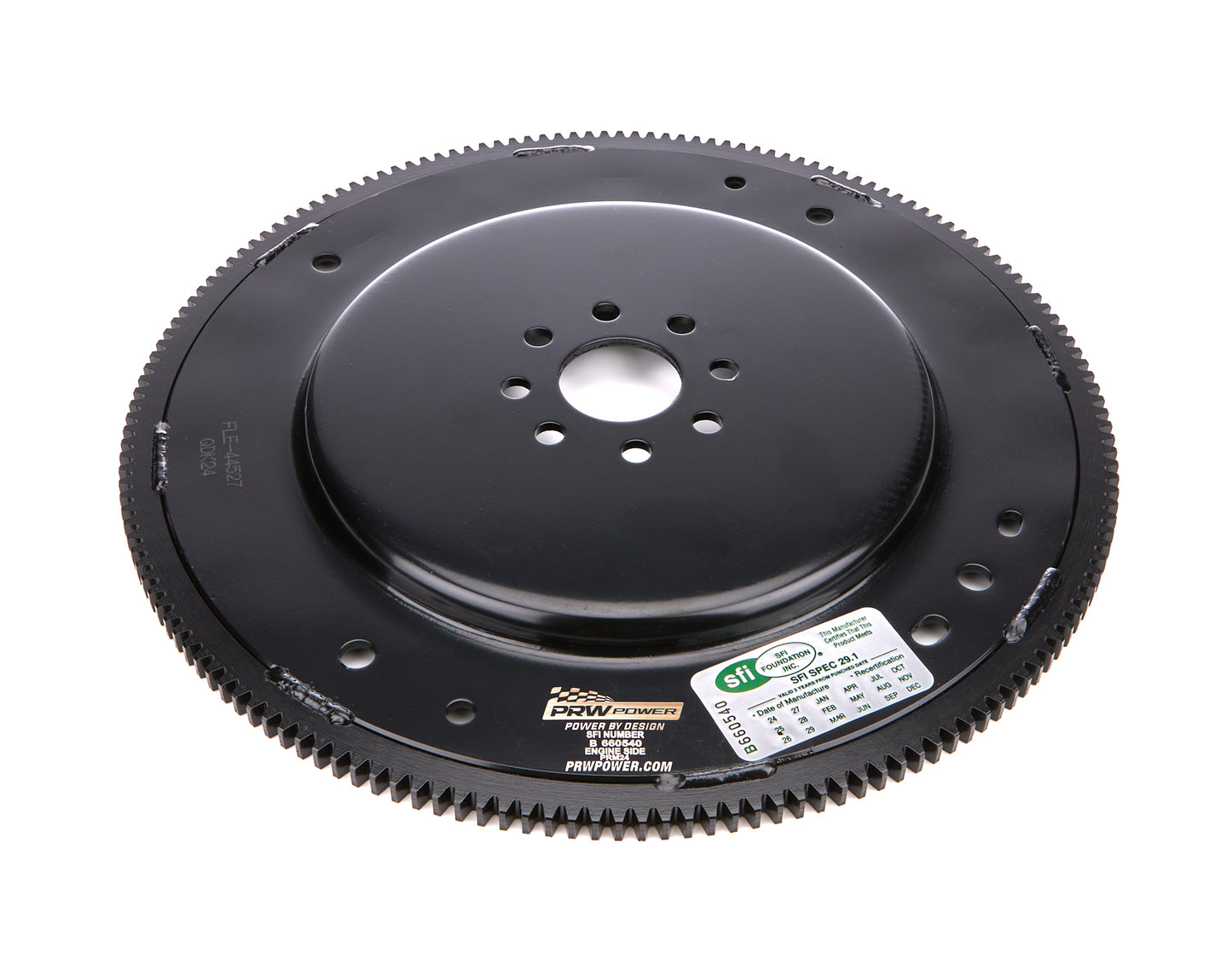 PQX2044527.jpg