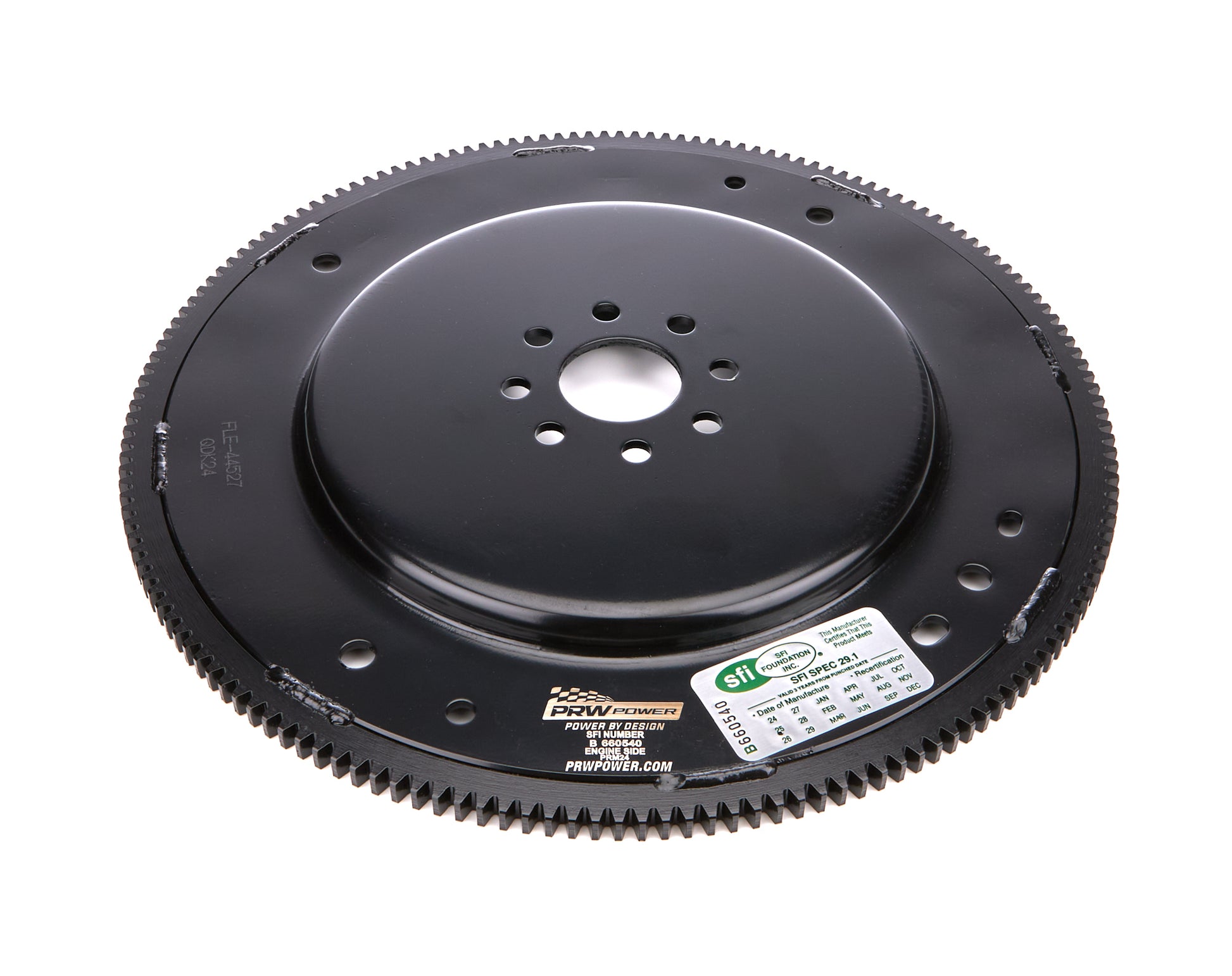 PQX2044527.jpg