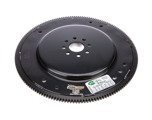 PQX2044527.jpg