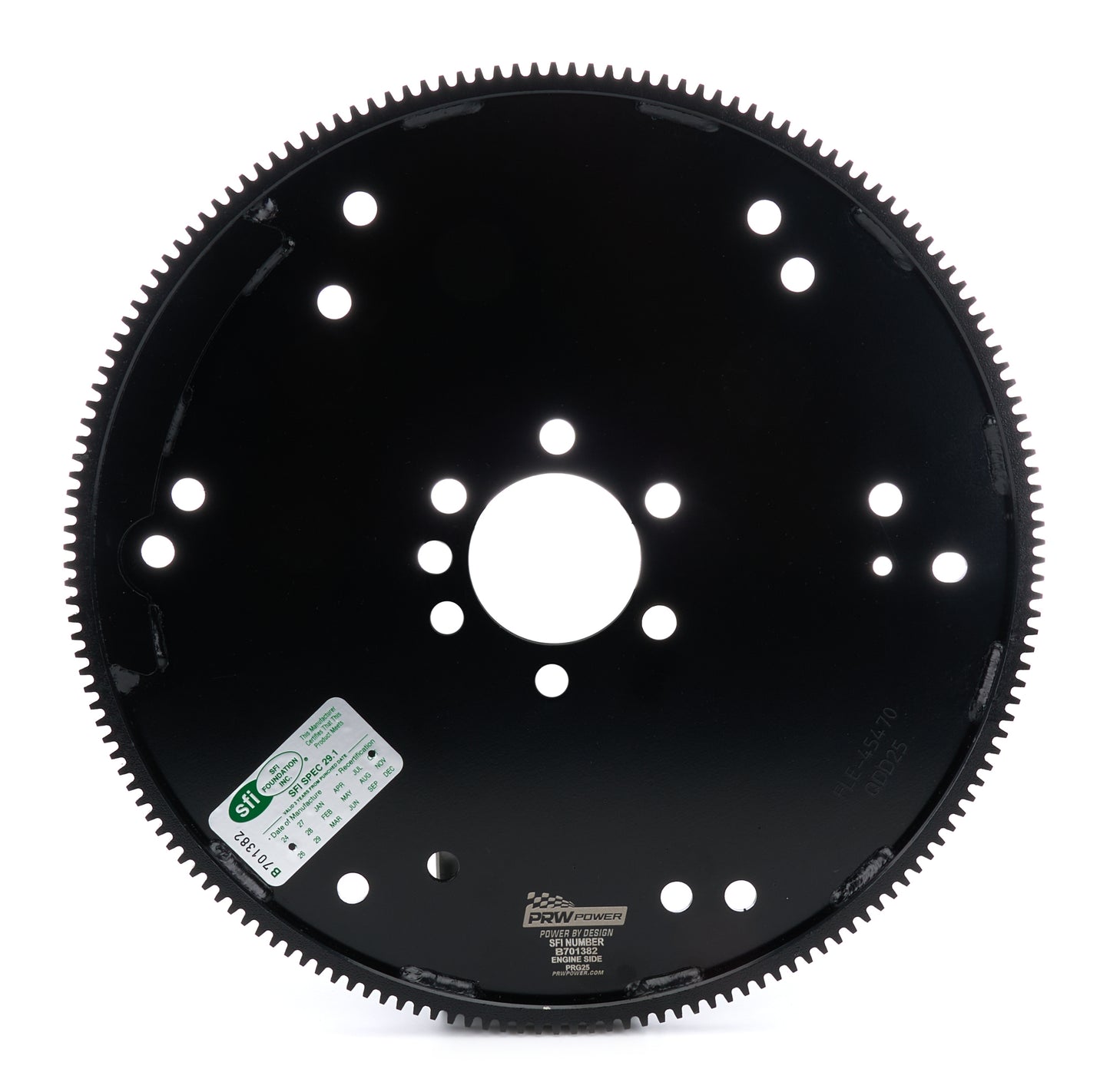 PQX2045470.jpg