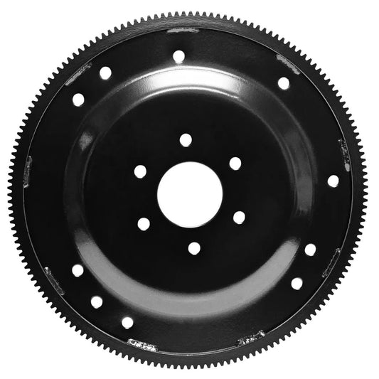 PQX2046070.jpg