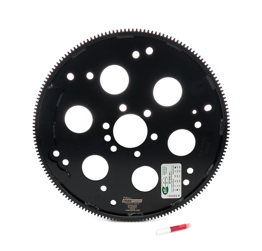 PQX2050273.jpg
