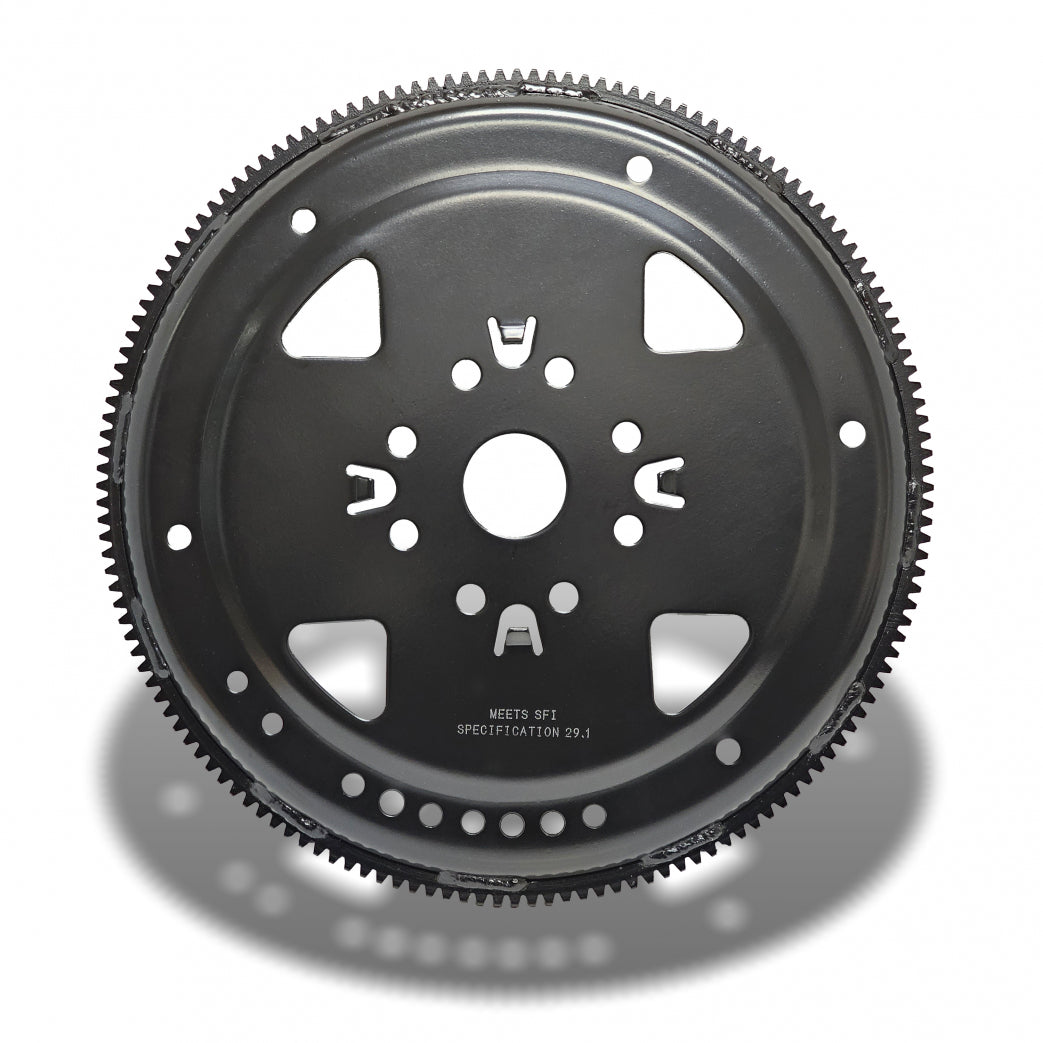 PQX2135970.jpg