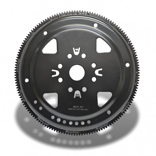 PQX2135970.jpg