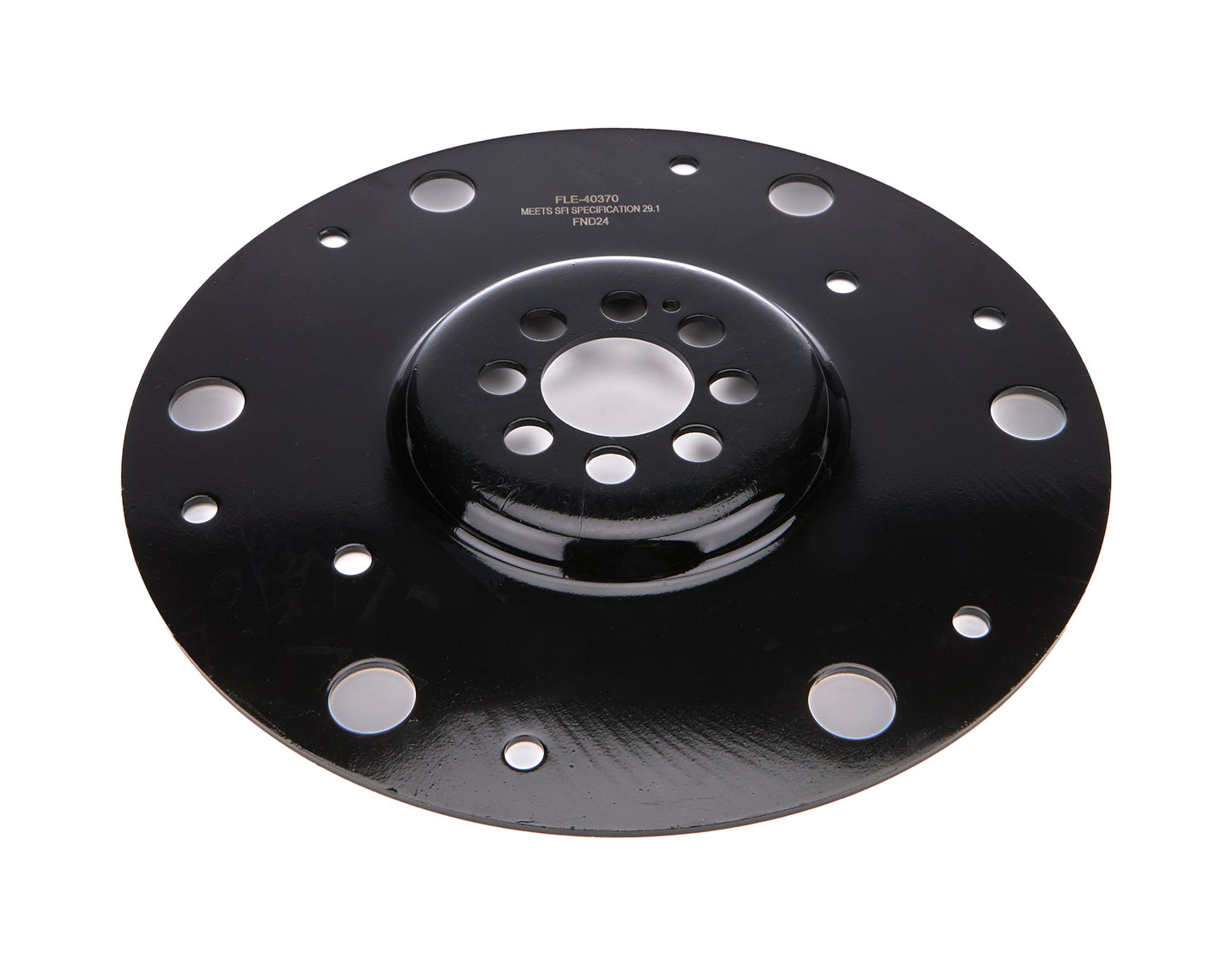 PQX2140370.jpg