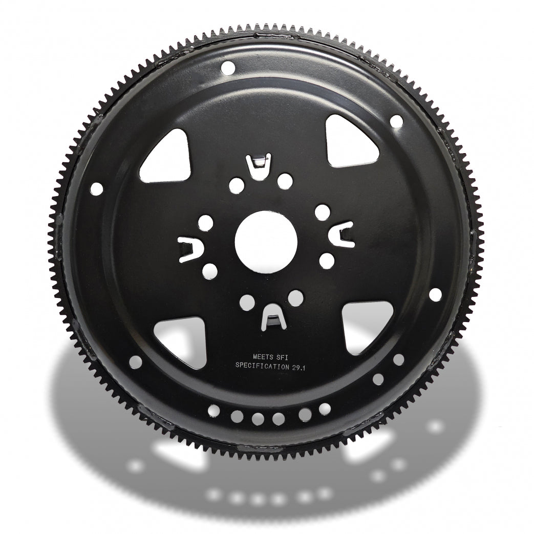 PQX2140870.jpg