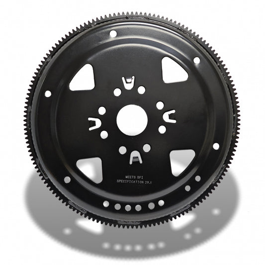 PQX2140870.jpg
