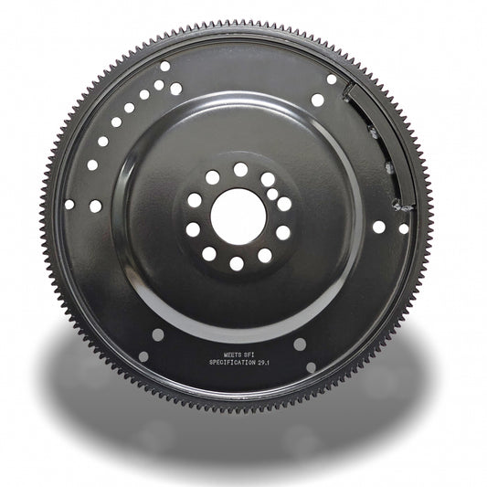 PQX2144571.jpg