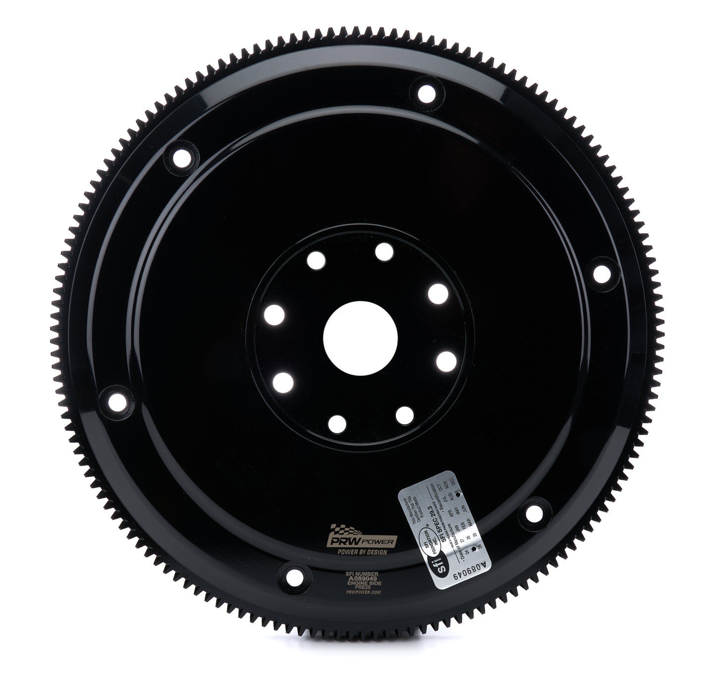 PQX2235921.jpg