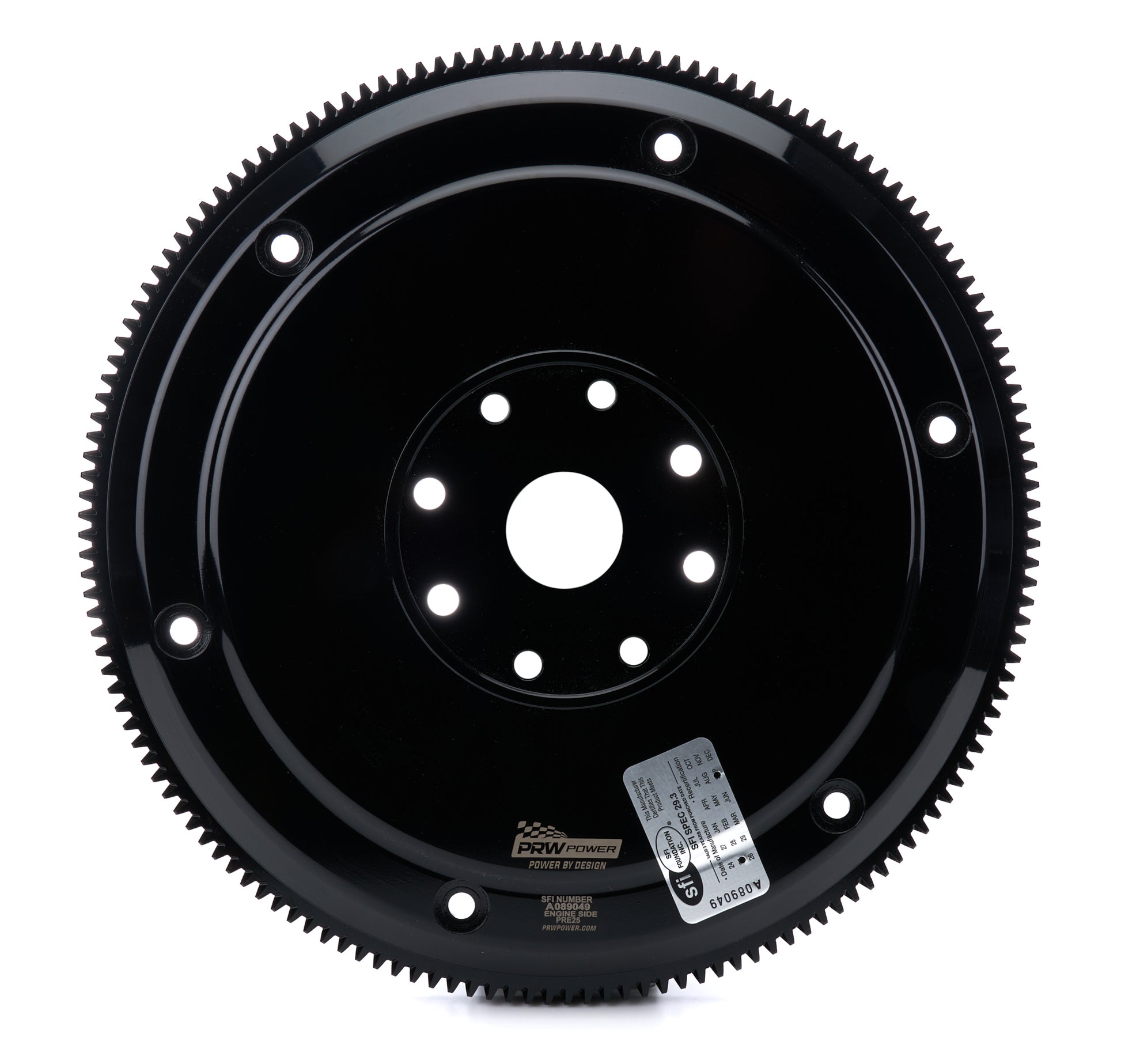 PQX2235921.jpg
