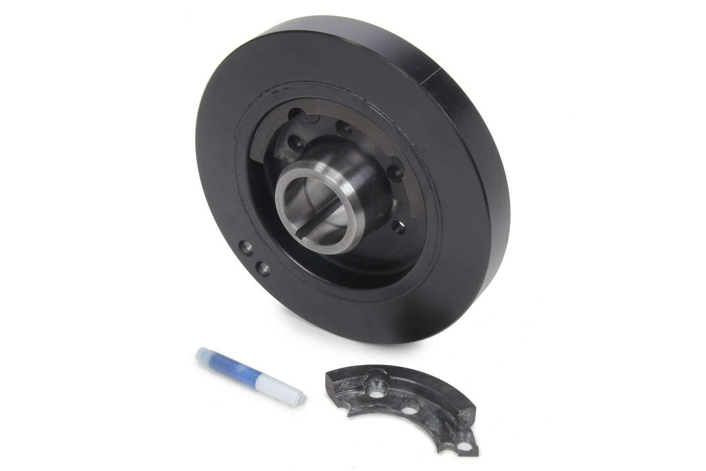 PQX2344041.jpg